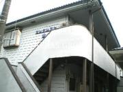 サンクレスト山本