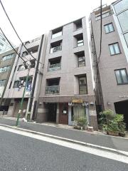 ラピュータ千石
