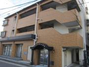 キャストール花原