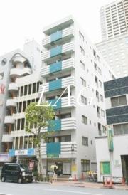 ＪＲ山手線五反田駅まで徒歩4分