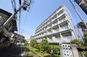ＪＲ中央線吉祥寺駅まで徒歩5分