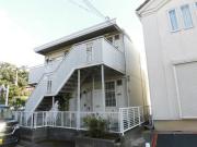 相鉄いずみ野線南万騎が原駅まで徒歩8分