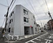 ＪＲ横浜線相模原駅まで徒歩7分
