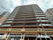 京阪本線天満橋駅まで徒歩6分