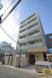 京成千葉線千葉中央駅まで徒歩10分