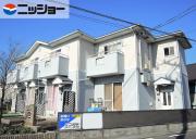 オヅ・Station