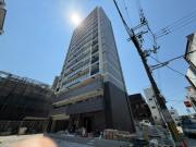 阪神本線姫島駅まで徒歩7分