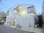 キャピタル松戸