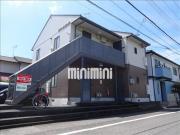 ボナール池ヶ谷