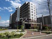 S-FORT船橋塚田