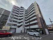 Studie 小倉離宮