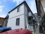 ＪＲ内房線本千葉駅まで徒歩14分