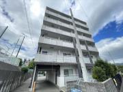 マンションクォーレ
