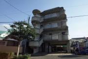 TAISHOKAN LA´PACE