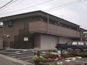フレグランスわたなべ