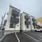 Residence HINODEII