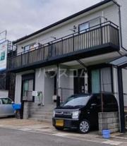 篠町森上垣内戸建て