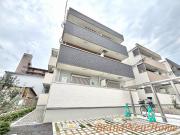 フジパレス三国ヶ丘I番館