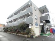ＪＲ仙山線山形駅までバス約10分 徒歩8分