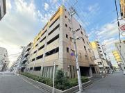 シエルーラ錦糸町