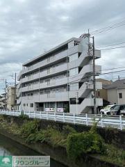 プリムタザワ