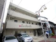 地下鉄桜通線吹上駅まで徒歩5分