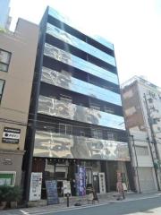 ガレット南堀江