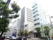T´s SQUARE大阪城