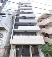 ＪＲ山手線日暮里駅まで徒歩7分