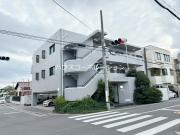 メゾンデール塚口