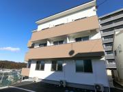 ＪＲ仙山線北山駅まで徒歩7分