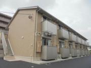 ＪＲ東北本線小山駅までバス約16分 徒歩2分