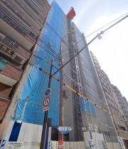地下鉄谷町線谷町四丁目駅まで徒歩5分