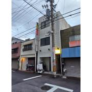 地下鉄桜通線車道駅まで徒歩5分