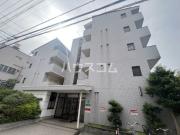 ＪＲ常磐線松戸駅まで徒歩11分