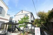 ドミール牧野