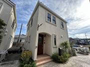 ＪＲ京浜東北・根岸線浦和駅までバス約13分 徒歩5分