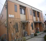 ＪＲ中央線日野駅まで徒歩9分