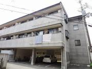 阪急宝塚線石橋阪大前駅まで徒歩14分