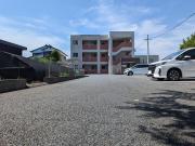 ユニヴァリィ麻生
