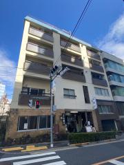 石橋ビル