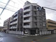 プレセランス長丘