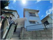 コアラソJYONO 30