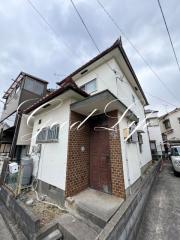 ＪＲ山陽本線東加古川駅まで徒歩16分