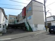 ハイツモト