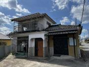 ＪＲ常磐線岩間駅まで徒歩13分