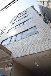 阪急千里線吹田駅まで徒歩6分