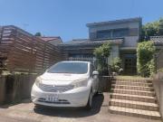 ＪＲ日豊本線加治木駅まで徒歩36分