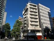 （都市ガス仕様）第一萬栄ビル