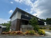 シャトードイワネ25号館